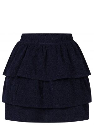 D-zine D-zine 703319GC W10517 Blauw