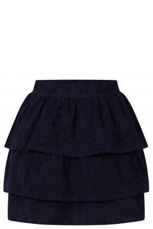 D-zine D-zine 703319GC W10517 Blauw blauw D-zine D-zine 703319GC W10517 Blauw blauw