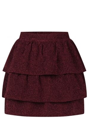 D-zine D-zine 703319GC W10517 Roze