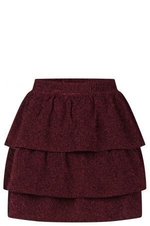 D-zine D-zine 703319GC W10517 Roze cerise D-zine D-zine 703319GC W10517 Roze cerise