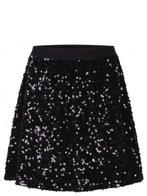 D-zine D-zine 703391G W10514 Zwart