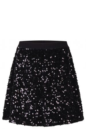 D-zine D-zine 703391G W10514 Zwart black D-zine D-zine 703391G W10514 Zwart black