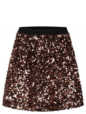 D-zine D-zine 703391G W10514 Oranje