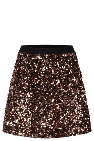 D-zine D-zine 703391G W10514 Oranje koper D-zine D-zine 703391G W10514 Oranje koper