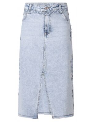 D-zine D-zine Jada Z10336 Blauw