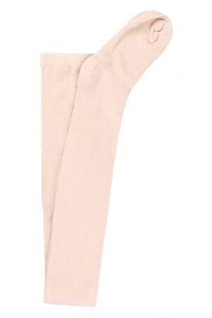 Persival Persival 2910950 W90520 Beige 09.KIT.W24