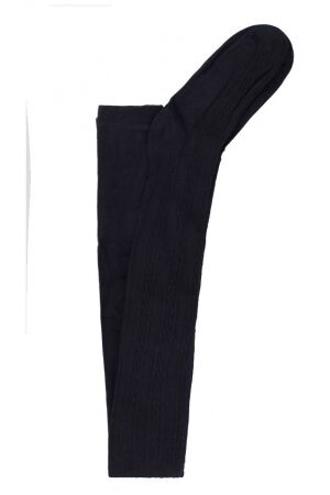 Persival Persival 2910951 W90521 Zwart 02.BLACK.W24