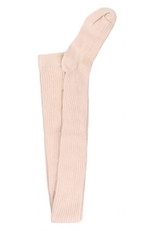 Persival Persival 2910952 W90522 Beige 09.KIT.W24