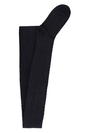 Persival Persival 2910954 W90524 Zwart 02.BLACK.W24