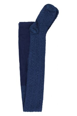 Persival Persival 2910954 W90524 Blauw 04.MARINE.W24