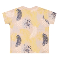 flinq Rinz Z10409 t-shirts korte mouw Kit