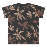 flinq newborn 3212602 Z10134 t-shirts korte mouw Antra