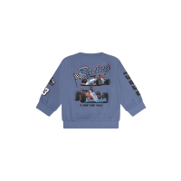 flinq 3111603 W10307 t-shirts lange mouw Raf