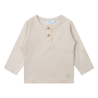 flinq 3311601 W20356 t-shirts lange mouw Kit