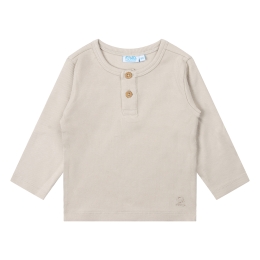 flinq 3311601 W20356 baby jongens T-shirt lm Kit
