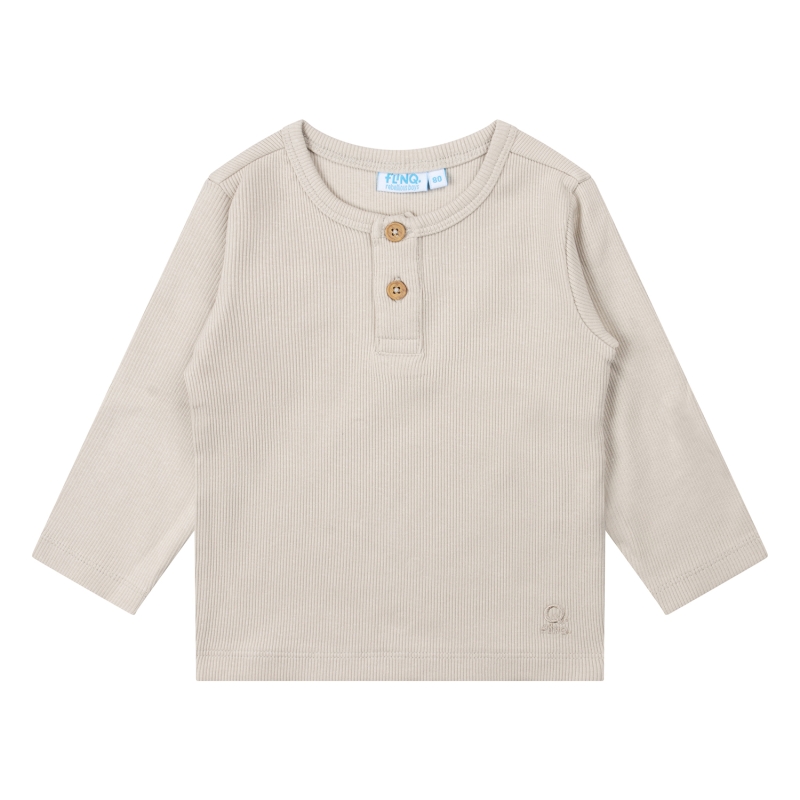 flinq 3311601 W20356 t-shirts lange mouw Kit