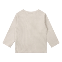 flinq 3311601 W20356 t-shirts lange mouw Kit