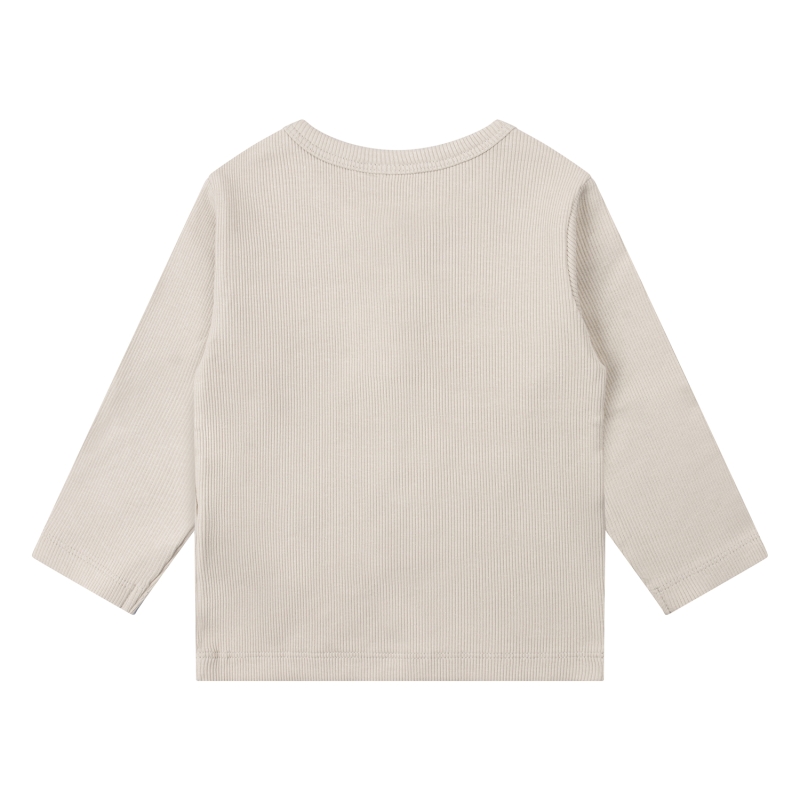 flinq 3311601 W20356 t-shirts lange mouw Kit