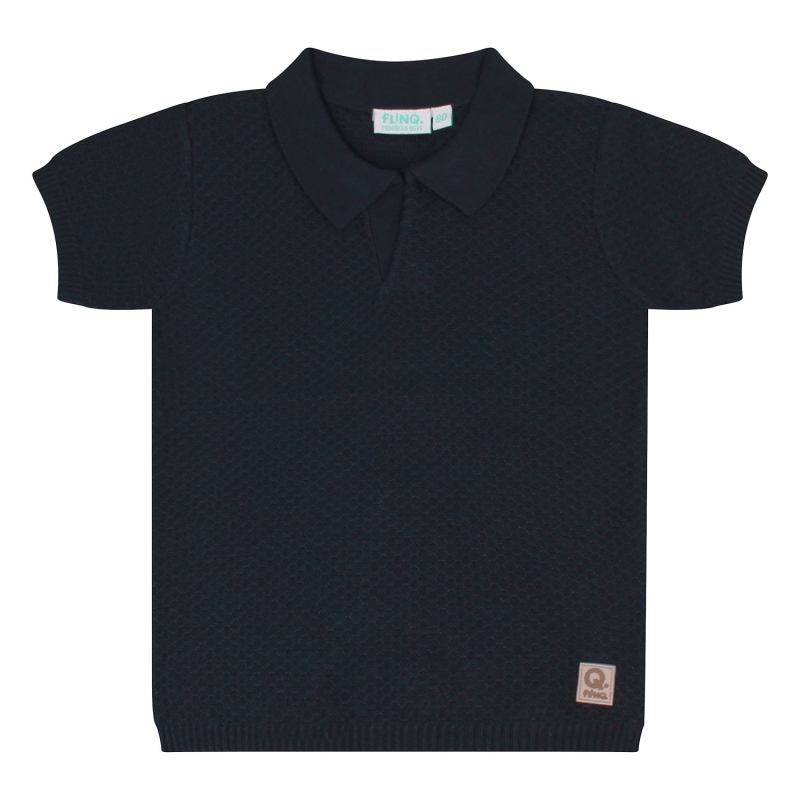 flinq 3211301 Z10293 polo's Marine