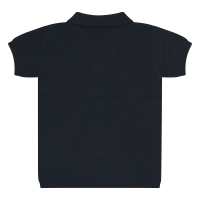 flinq 3211301 Z10293 polo's Marine