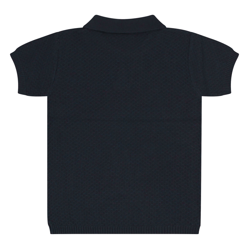 flinq 3211301 Z10293 polo's Marine