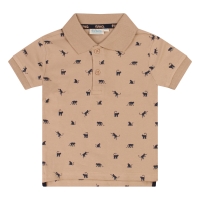 flinq 3211607 Z10294 polo's Zand