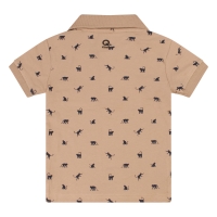 flinq 3211607 Z10294 polo's Zand