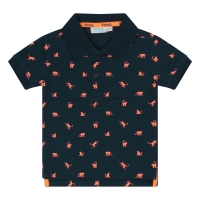 flinq 3211607 Z10294 polo's Marine