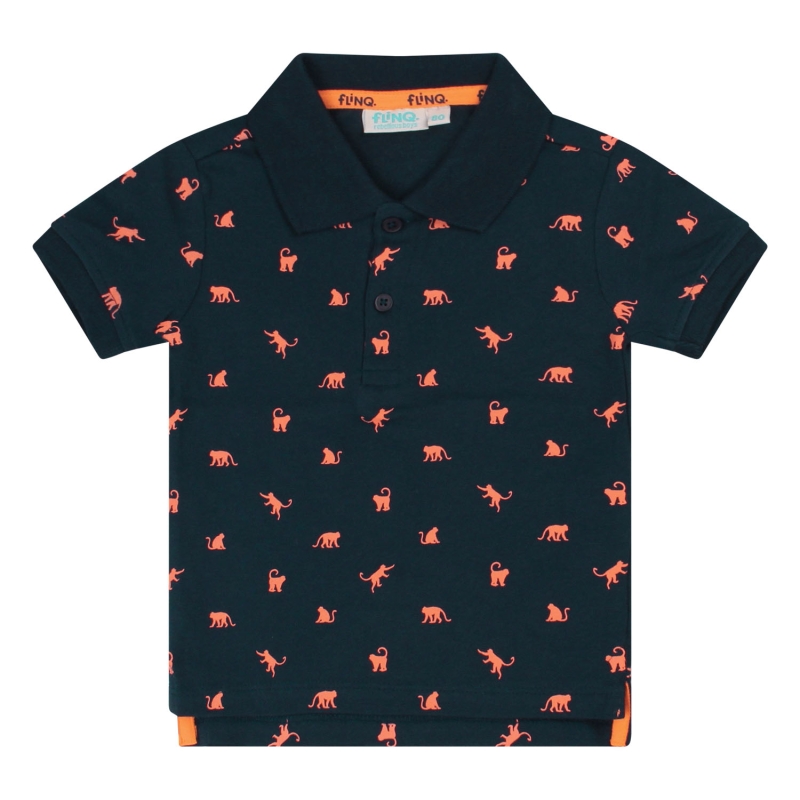 flinq 3211607 Z10294 polo's Marine