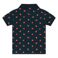 flinq 3211607 Z10294 polo's Marine