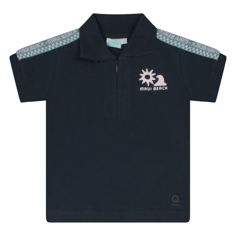 flinq 3211608 Z10295 polo's Marine