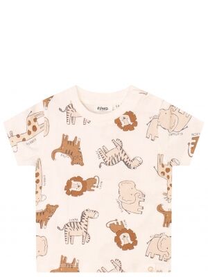 flinq newborn flinq newborn Ciroy Z10415 Beige