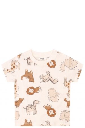 flinq newborn flinq newborn Ciroy Z10415 Beige egret