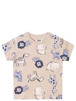 flinq newborn flinq newborn Ciroy Z10415 Beige