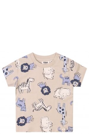 flinq newborn flinq newborn Ciroy Z10415 Beige oatmeal