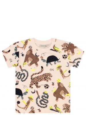 flinq flinq 3211603 Z10282 Beige flinq flinq 3211603 Z10282 Beige