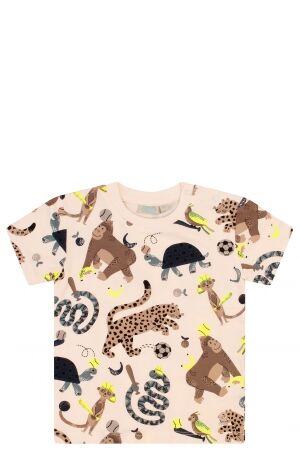 flinq flinq 3211603 Z10282 Beige 46.STONE.S26 flinq flinq 3211603 Z10282 Beige 46.STONE.S26