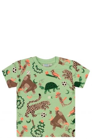 flinq flinq 3211603 Z10282 Groen 65.MATCHA.S26 flinq flinq 3211603 Z10282 Groen 65.MATCHA.S26