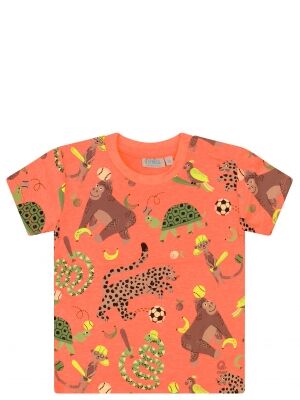 flinq flinq 3211603 Z10282 Oranje flinq flinq 3211603 Z10282 Oranje