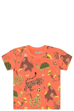 flinq flinq 3211603 Z10282 Oranje 68.NEONMANDERIN.S26 flinq flinq 3211603 Z10282 Oranje 68.NEONMANDERIN.S26