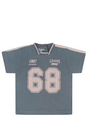 flinq flinq 3211604 Z10283 Blauw flinq flinq 3211604 Z10283 Blauw