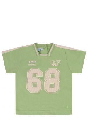 flinq flinq 3211604 Z10283 Groen flinq flinq 3211604 Z10283 Groen