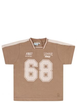 flinq flinq 3211604 Z10283 Beige flinq flinq 3211604 Z10283 Beige