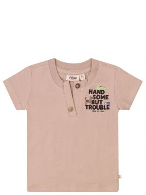 flinq newborn flinq newborn 3212603 Z10223 Beige