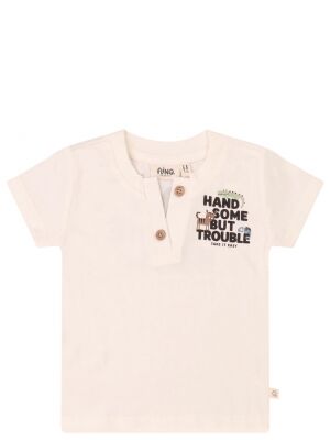 flinq newborn flinq newborn 3212603 Z10223 Beige