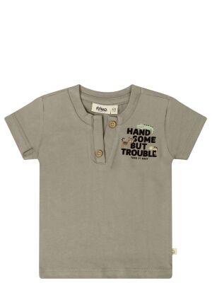 flinq newborn flinq newborn 3212603 Z10223 Groen