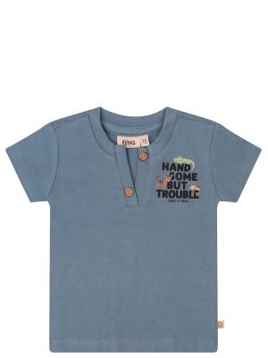 flinq newborn flinq newborn 3212603 Z10223 Blauw