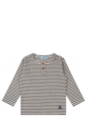 flinq flinq 3111600 W10291 Blauw flinq flinq 3111600 W10291 Blauw