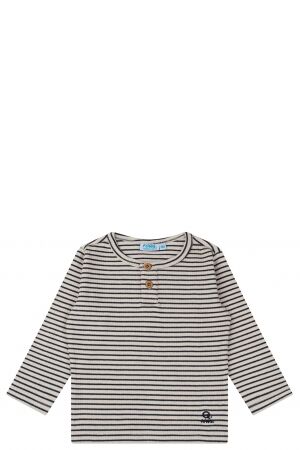 flinq flinq 3111600 W10291 Blauw 48.NAVY.W25