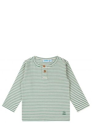 flinq flinq 3111600 W10291 Groen flinq flinq 3111600 W10291 Groen